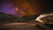 Witch-Head-Nebula-Landed