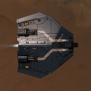Asp Scout topview.jpg (7.71 MB) Asp Scout top view