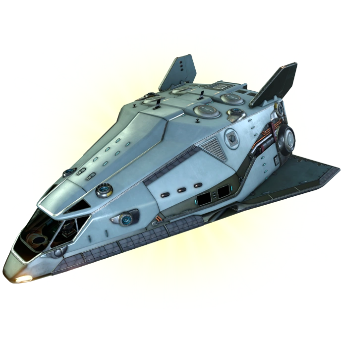Hauler Elite Dangerous Wiki Fandom