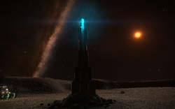 Guardians-Ancient-Relic-Monolith