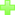 Plus green