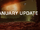 3.6 — January Update
