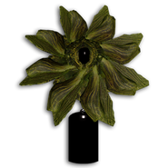Thargoid bobblehead