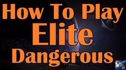 How_To_Play_Elite_Dangerous_(2017)-0