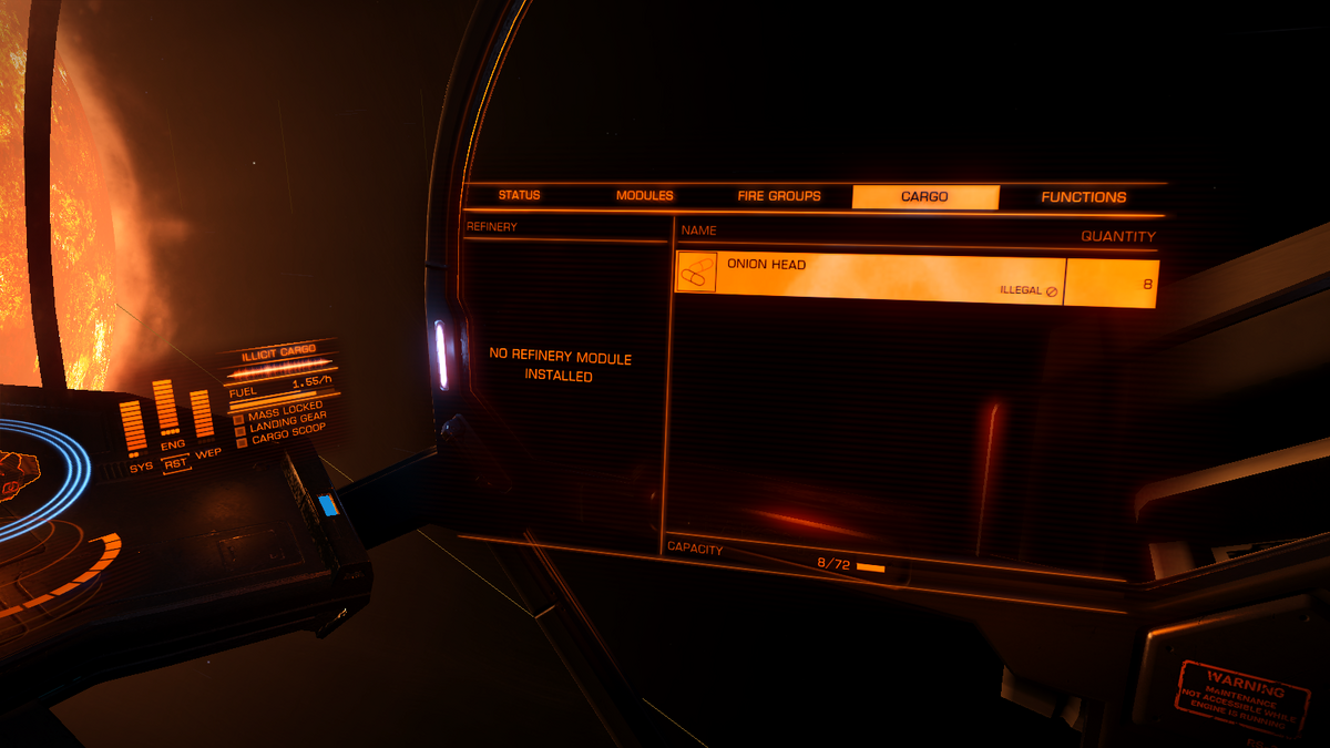 elite-dangerous.fandom.com