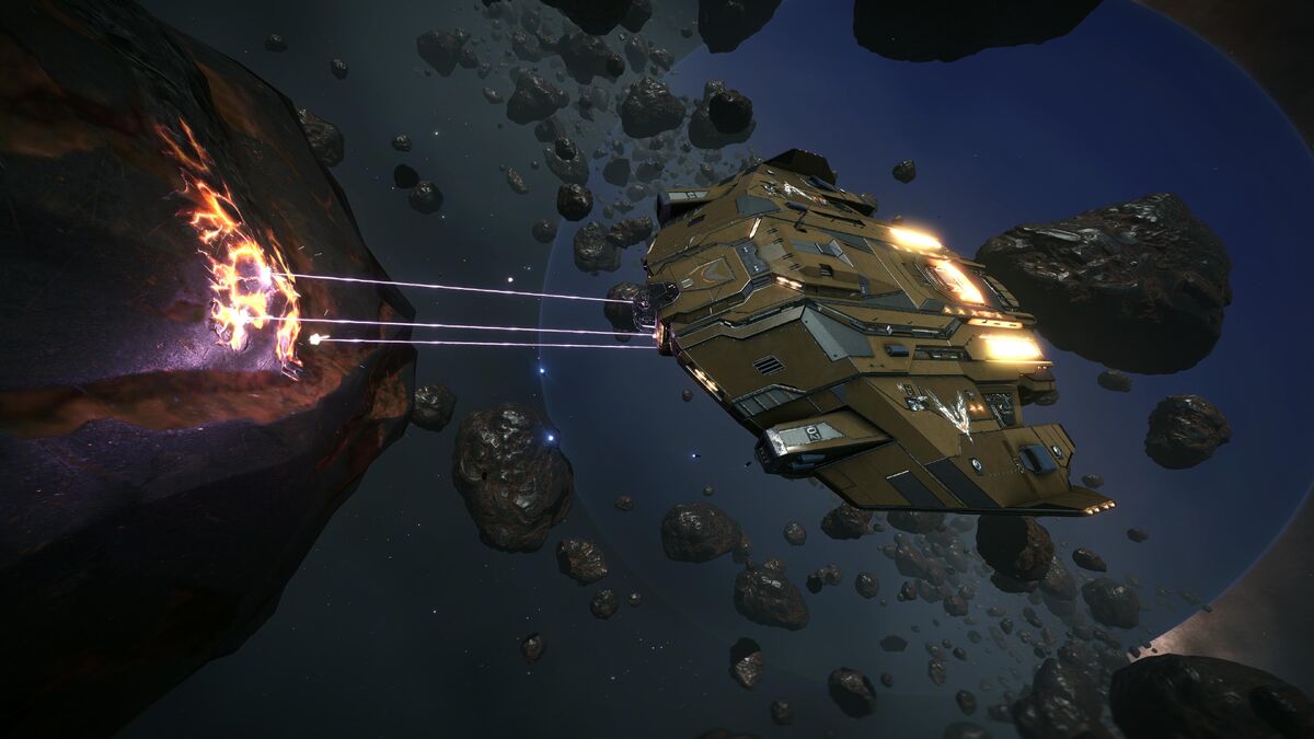 elite-dangerous.fandom.com
