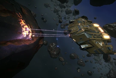 Tobacco | Elite Dangerous Wiki