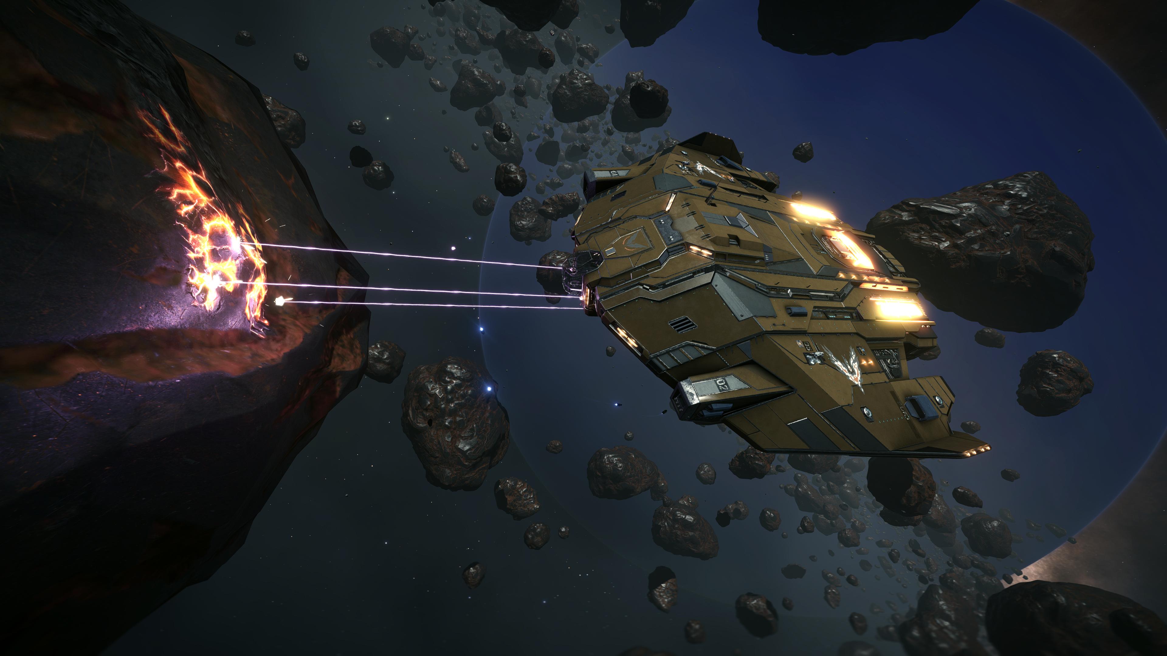 9 Elite Dangerous: Horizons Beginner Tips for Getting Started