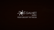 GalNet-Audio-logo