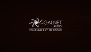 GalNet-Audio-logo.png (327 KB) GalNet Audio