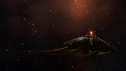 Thargoid-Scout-Space.png (1,005 KB) Thargoid Scout in space