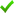 Check-mark-icon-green.png
