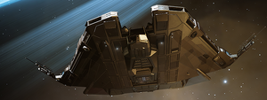 CommunityNewsFeed 13