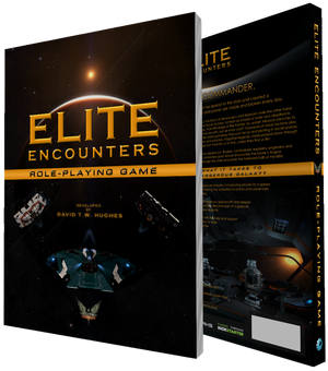 Elite-Encounters-RPG-front-and-back
