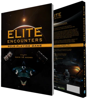 Elite-Encounters-RPG-front-and-back