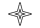 звезда
