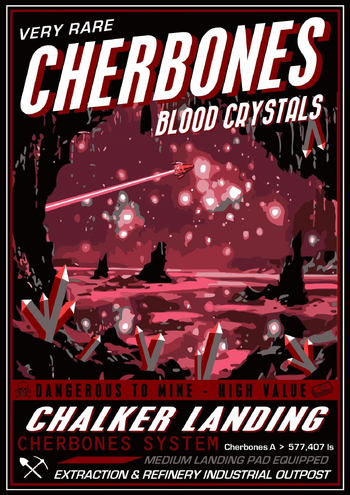 Cherbones-Blood-Crystals-art