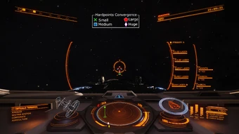 elite dangerous anaconda price