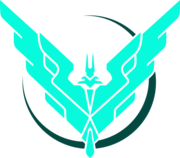 Explorer Elite icon
