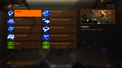Pilot handbook 01.png