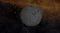 Sol-Haumea.png (2,02 МБ) Хаумеа