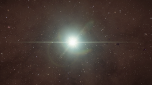 L04-Type Anomaly