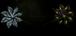 Thargoid-Interceptor-Cyclops-Basilisk