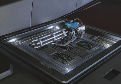 Advanced Multi-cannon 01.png