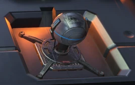 FrameShiftWakeScanner Ingame