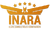 Inara-logo