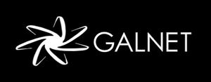 GalNetLogo janpatch2