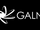 GalNet