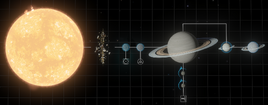 Minerva system