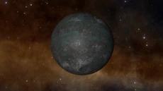 Sol-Triton.png (2,27 МБ) Спутник Нептуна — Тритон