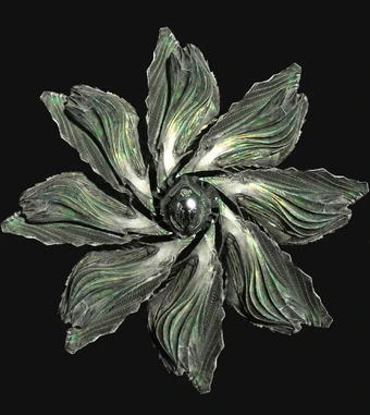 Thargoid Interceptor Elite Dangerous Wiki Fandom