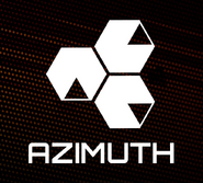 Azimuth Biotech logo