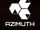 Azimuth Biotech