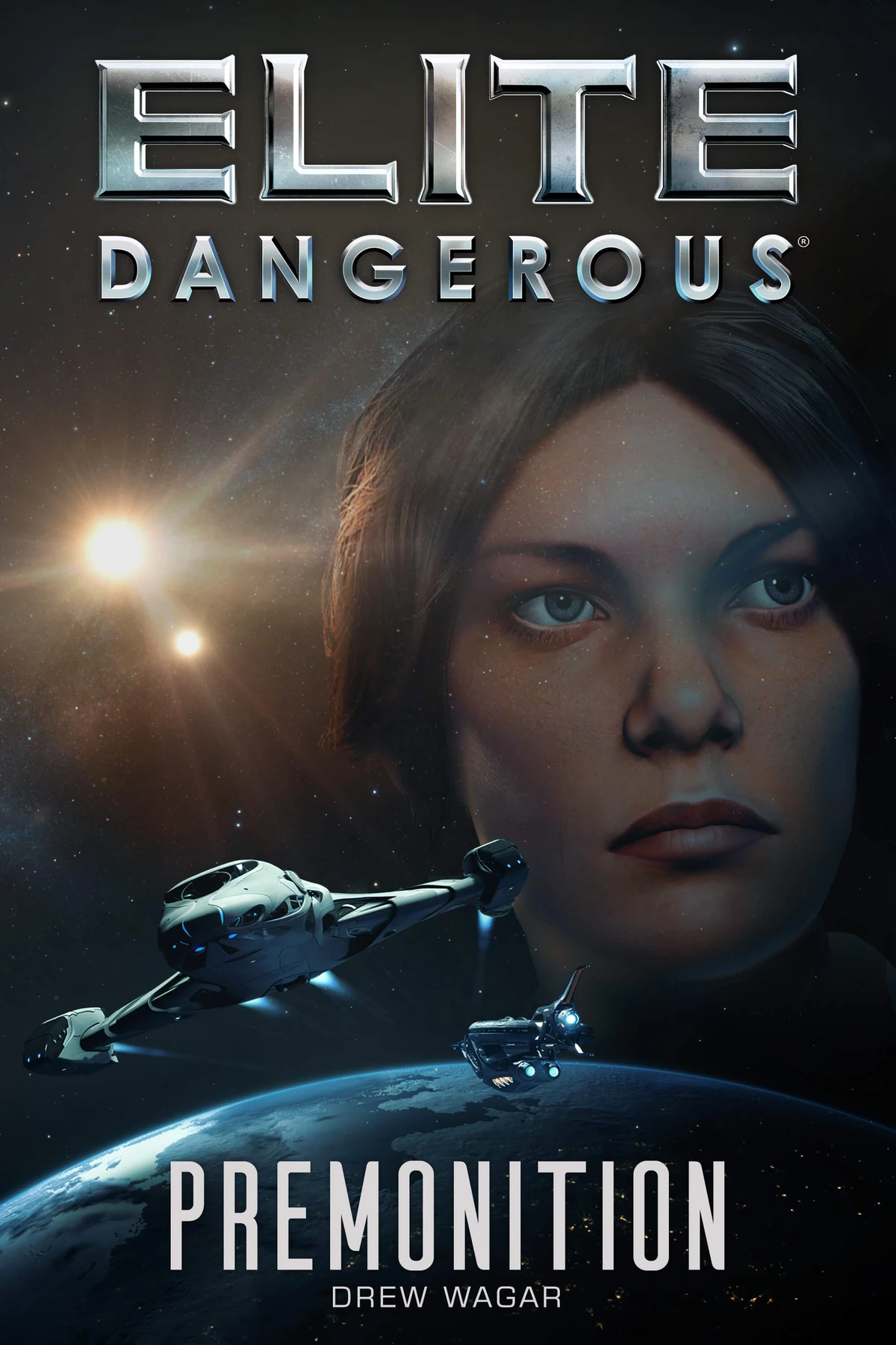 Elite Dangerous Предостережение Elite Dangerous Wiki Fandom