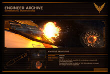 Emissive Munitions.jpg