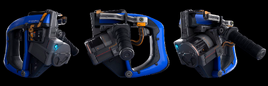 Arc Cutter