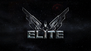 Elite-Logo-Silver
