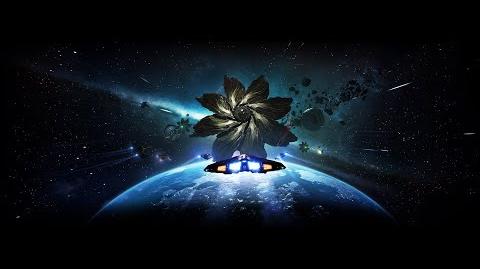 Elite Dangerous Review: It's Full Of Stars – Techgage