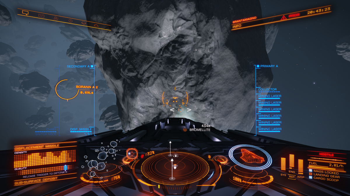 elite-dangerous.fandom.com