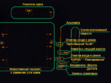 Посадка на планету