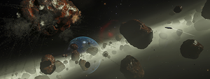 CommunityNewsFeed 18