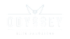 Elite-Dangerous-Odyssey-Logo-White-Small-1