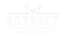 Elite-Dangerous-Odyssey-Logo-White-Small-1