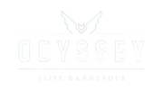 Elite-Dangerous-Odyssey-Logo-White-Small-1