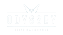 Elite-Dangerous-Odyssey-Logo-White-Small-1.png