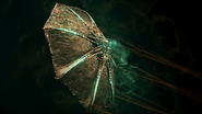 Thargoid Scout Regenerator